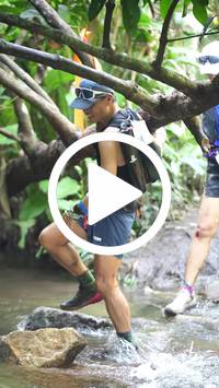 BIB:  <button type="button" onclick="openModal(27528678)" class="btn btn-primary btn-sm float-right" data-toggle="modal" data-target=".modal-high-quality">
                <i class="fa fa-download"></i> Download
                </button>